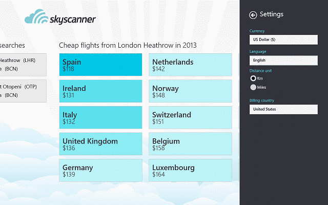 search-for-flights-with-skyscanner-for-windows-8-app-review (7)