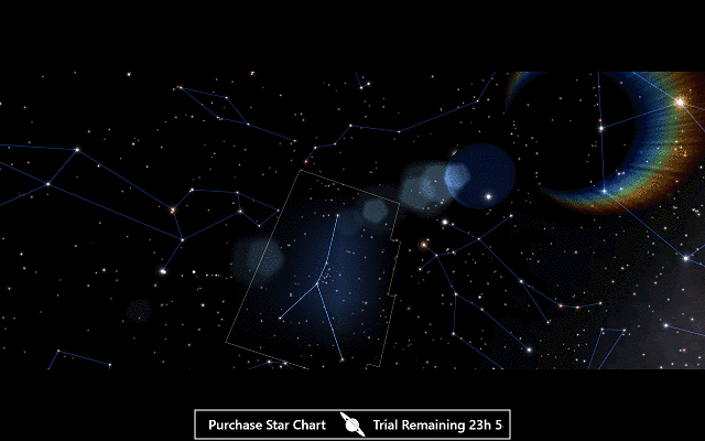 star-chart-for-windows-8-astronomy-app-review (2)