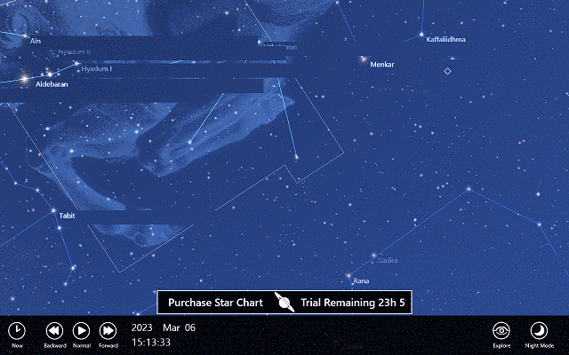 star-chart-for-windows-8-astronomy-app-review (7)