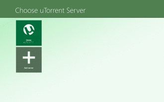 best utorrent settings for vpn