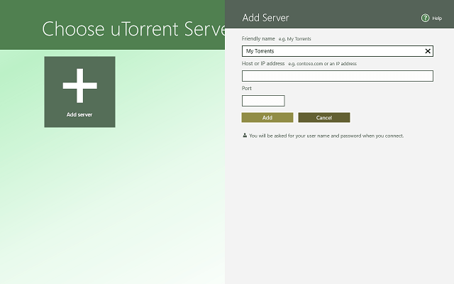 utorrent-client-app-for-windows-8 (2)