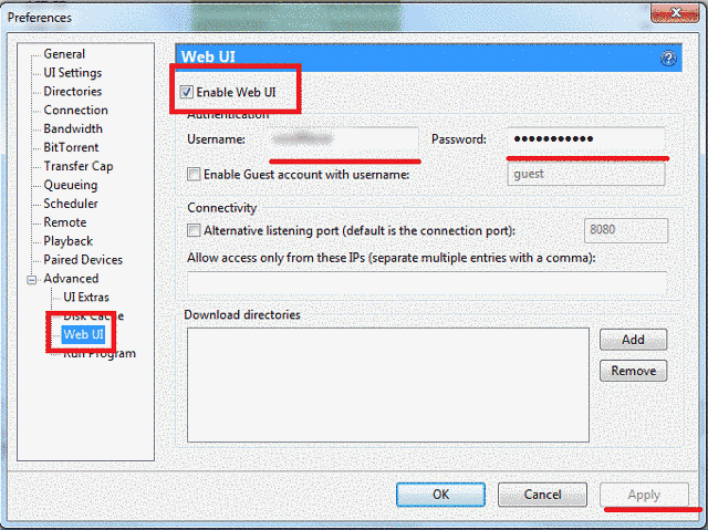 utorrent-for-windows-8-step-1