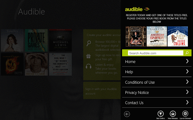 audible-windows-8-app-audio-book-player-market (1)