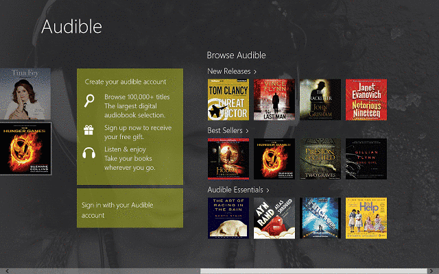 audible-windows-8-app-audio-book-player-market (6)