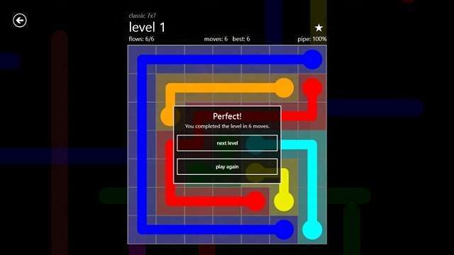best-windows-rt-puzzle-games (2)