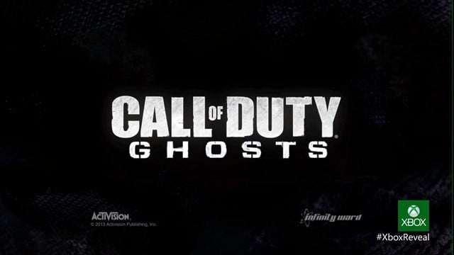 games-for-xbox-one-Call-of-Duty-Ghosts