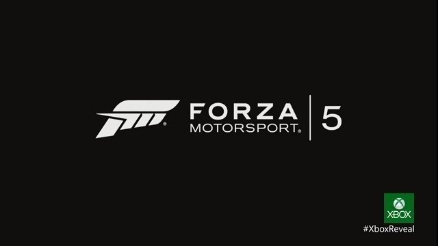 games-for-xbox-one-Forza-Motorsport-5