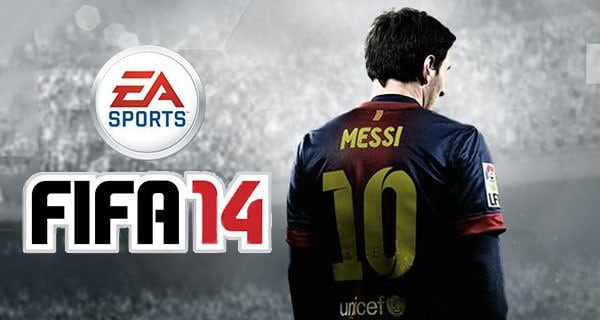 games-for-xbox-one-fifa-14