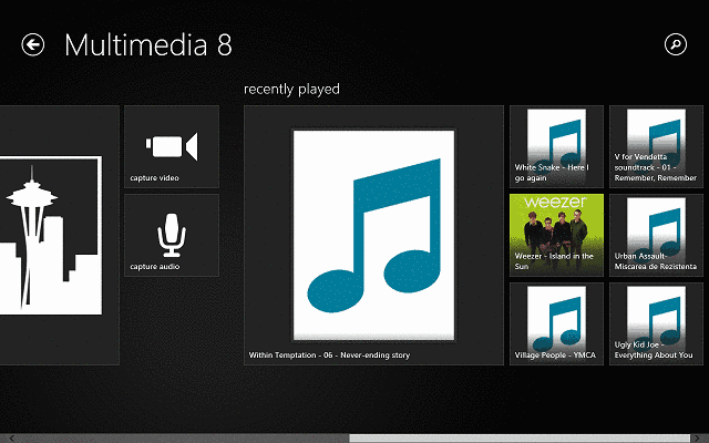 multimedia-8-for-windows-8-best-player-all-multimedia-files-video-audio-editor-3d-rendering (5)