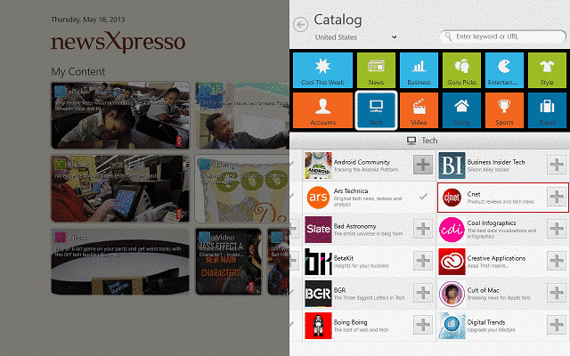 newsxpresso-r-windows-8-news-app (5)