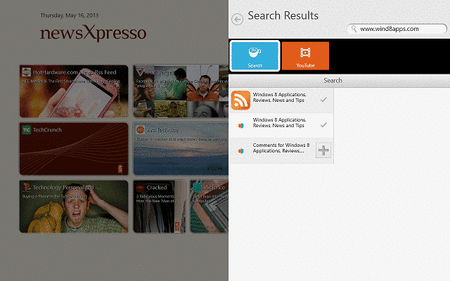 newsxpresso-r-windows-8-news-app (6)
