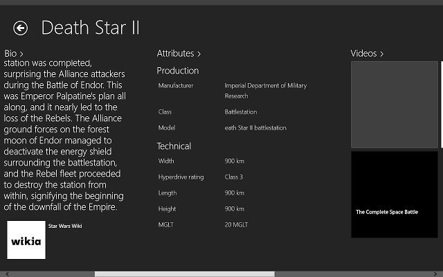 star-wars-almanac -windows-8-fan-app