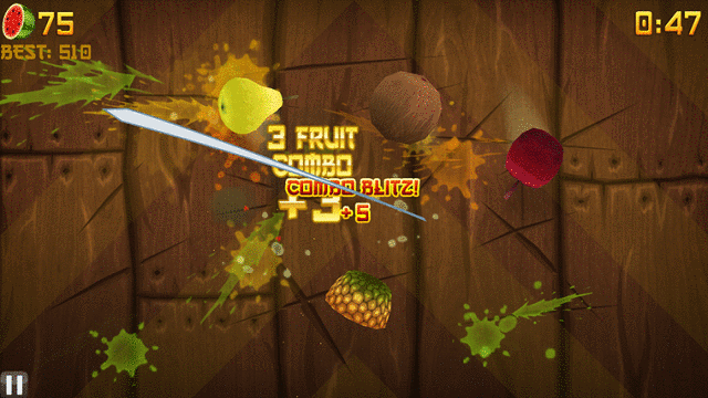 Fruit Ninja-for-windows-rt-8-best-games-arcade