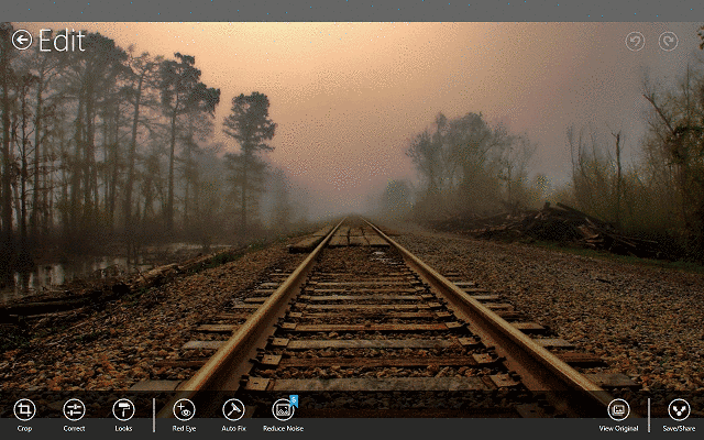 adobe photoshop for windows 10