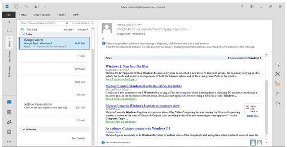 microsoft-outlook-2013-rt-preview-windows-8-1