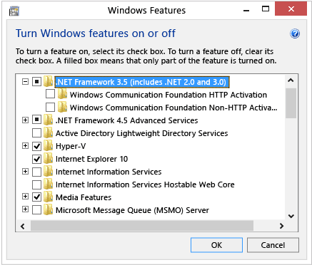 windows-8-net-framework-3.5-control-panel-enable
