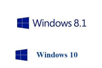 download windows installer for windows 10