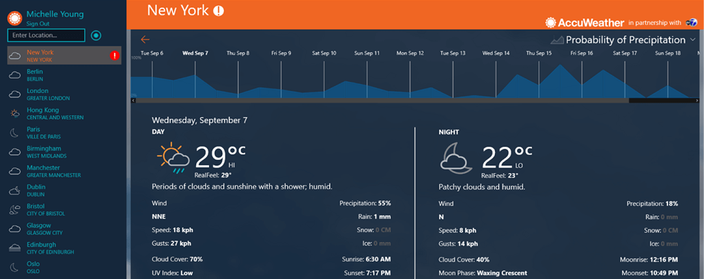 Accuweather pc download free 5e essentials kit pdf download