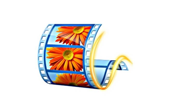 windows moviemaker