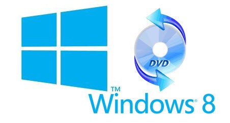 dvd shrink windows 8