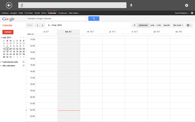 google-calendar-app-windows-8 (2)