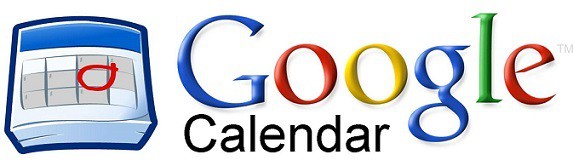 google calendar for windows 8