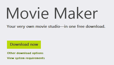 movie-maker-for-windows-8-windows-8.1