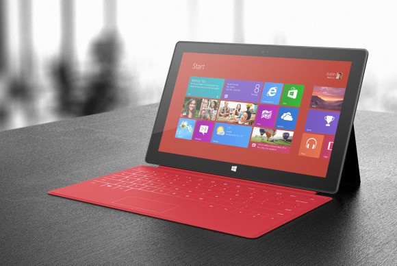 surface rt discount