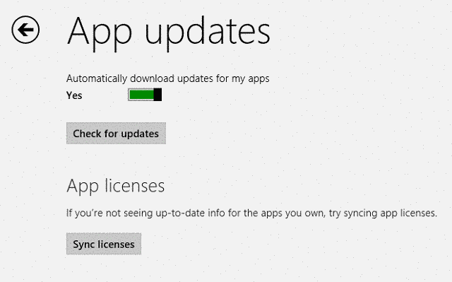 update-skype-app-windows -8