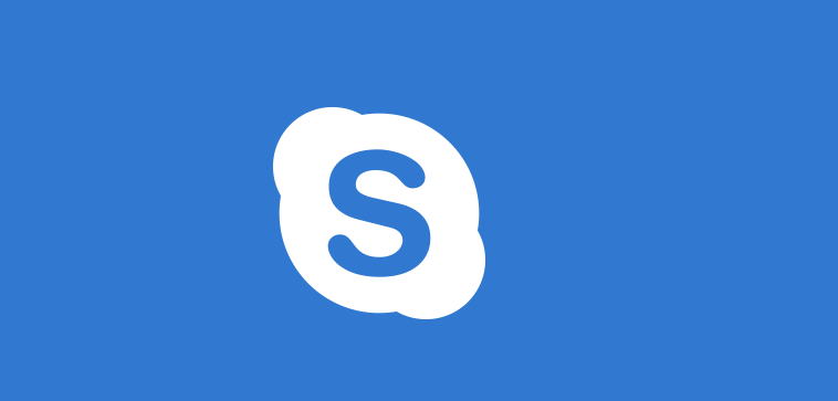 Skype 8.98.0.407 instal the new version for windows