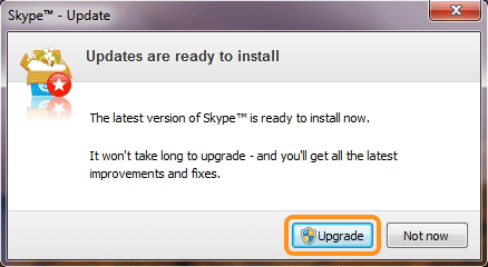 update-skype-windows-8