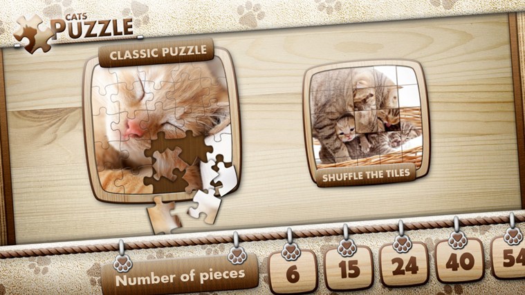 cats puzzle best windows 8 kids apps