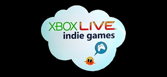 xbox one indie developers