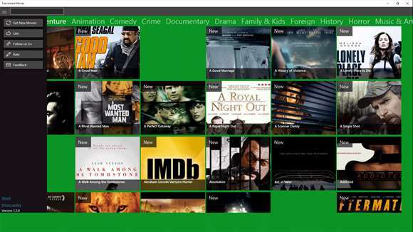 cnet download free youtube movies windows 10