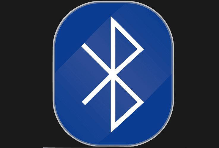 Bluetooth Not in Windows 10 BootCamp