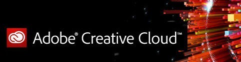 adobe creative cloud windows 8.1