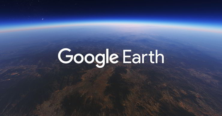 download google earth for windows 10