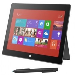 surface pro discount