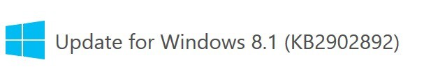 windows 8.1 skype patch
