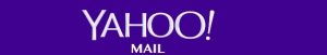 Yahoo Mail • Windows Report