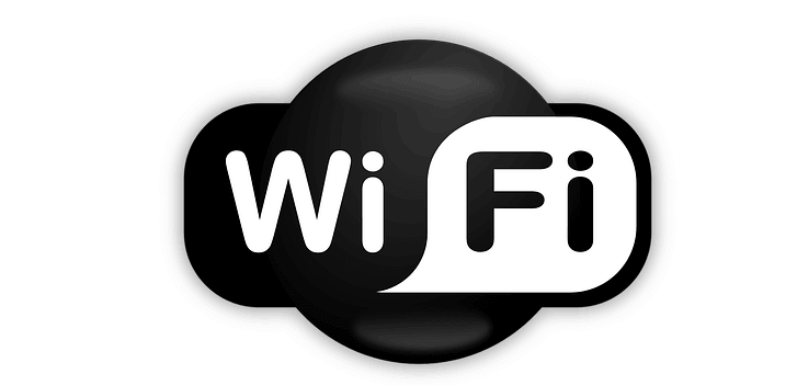 Wi-Fi connectivity issues Windows 10, 8.1