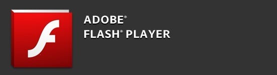 adobe flash player windows 8.1