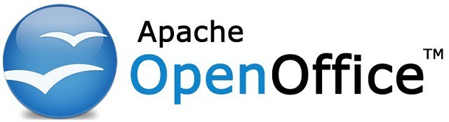 apache open office windows 8.1