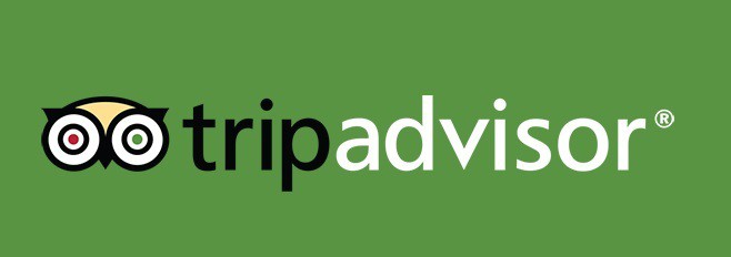 best windows 8 apps trip advisor