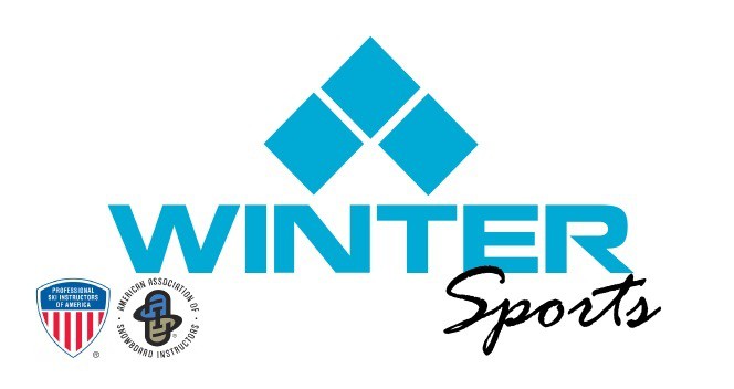 best windows 8 apps winter sports