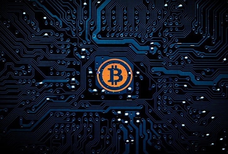 coinmarketcap kizárva a bitcoint crypto trader átverés