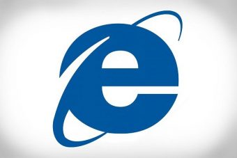 internet explorer 7 for windows 7 32 bit download free