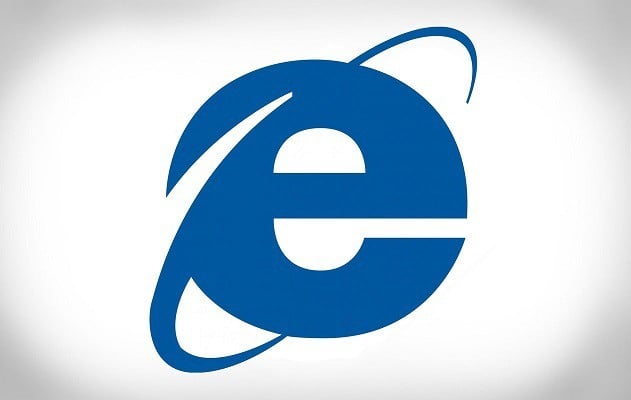 Download Internet Explorer 11 For Windows 7 32 64 Bit