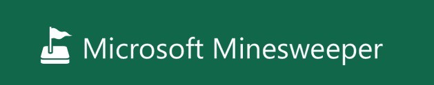 microsoft minesweeper windows 8.1
