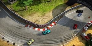 download the new version for android Reckless Racing Ultimate LITE